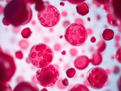 CRISPR Atılımla Kan Kanserinde Sağlıklı Hücreleri Koruyan Gen Düzenleme