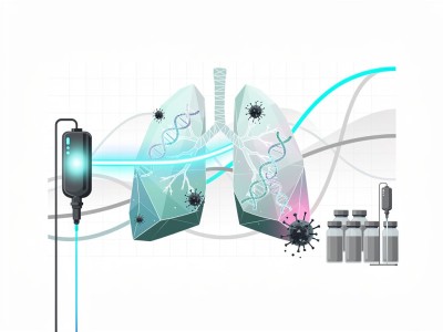 Enhertu akciger kanserinde ilk tedavi olarak onde: DESTINY-Lung04 WCLC 2026’da