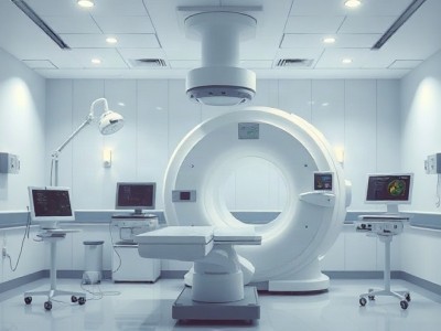 Van’da kanser tedavisinde yeni dönem: LINAC cihazı hizmete girdi