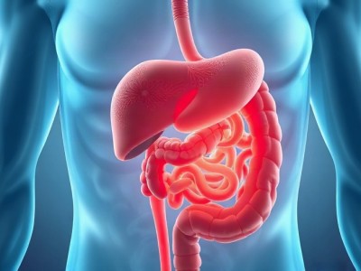 Pankreas kanserinde olomorasib umudu: FDA’dan atılım statüsü