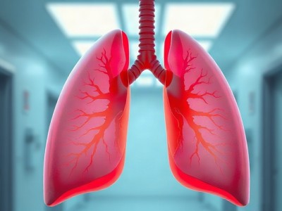 KRAS mutasyonlu kanserlerde GSK’dan 1,3 milyarlık ilaç anlaşması
