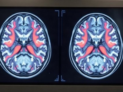 Beyin tümörü PET taramasında kritik FDA kararı: Pixclara’ya günler kaldı