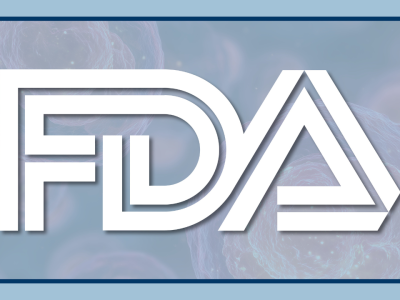 FDA’dan Galleri Çoklu Kanser Kan Testine Onay Tavsiyesi