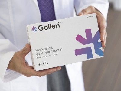 Galleri Kanser Testi FDA’da Oylanıyor: Hisseler Yüzde 35 Sıçradı