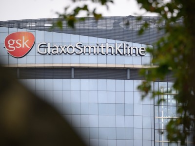 GSK WCLC 2026’da Akciğer Kanserinde İki İlaçtan Güçlü Veriler Sundu