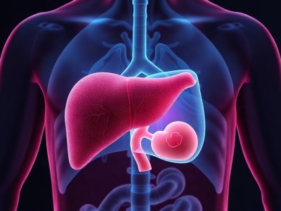 Güney Kore’den FDA Onayı: Safra Yolu Kanserinde Yeni İlaç