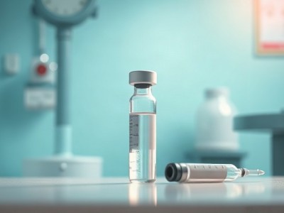 HPV taramasını iki yıl erteledi: Rahim ağzında kanser öncesi lezyon bulundu
