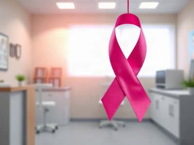 İngiltere Ulusal Kanser Kurulu Çocuk Kanserleri İçin Toplandı