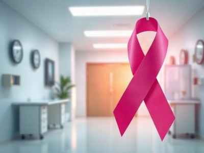 Kan kanserinde LYT-200 atılımı: FDA hızlı izleme aldı