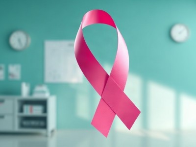 Kanda kanser proteinlerini bulmak: Biyopsisiz tedavi dönemi