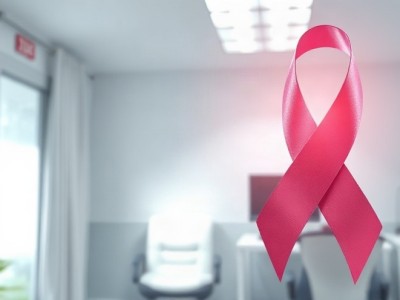 Kanser hücrelerinin gizli savunması: Yedek yolak keşfedildi