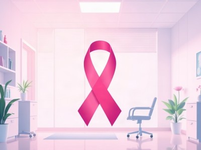Kanser ilacından kemik erimesine umut: CADD522 menopoz sonrası