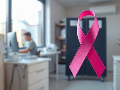 Kanserde Ölümler Yüzde 35 Azaldı: 4.8 Milyon Hayat Kurtarıldı