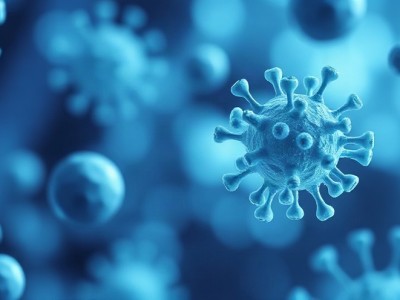 Kanserde Akıllı Nanotaşıyıcı: TOGÜ Projesine TÜSEB Desteği
