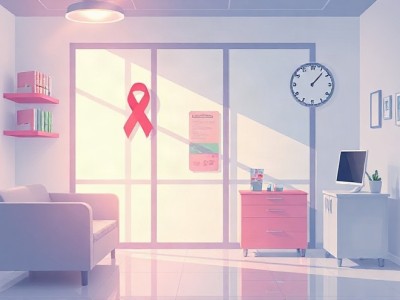 Kanserde immünoterapi direnci aşılıyor: PLA2G2D hedefi bulundu
