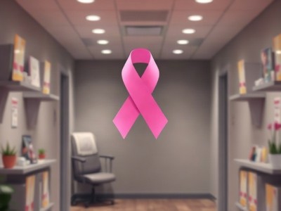 Kanserin gizli proteinleri: Mikropeptitler tumoru nasil yayiyor?