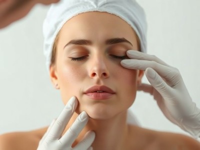 Melanomda virüs tedavisi çağı: FDA kanseri patlatan ilacı onayladı