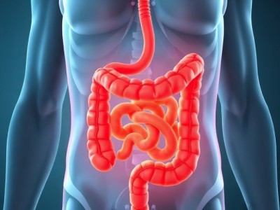 Kolon kanserinde HER2 ilacı onaylandı: Trastuzumab rezetecan dönemi