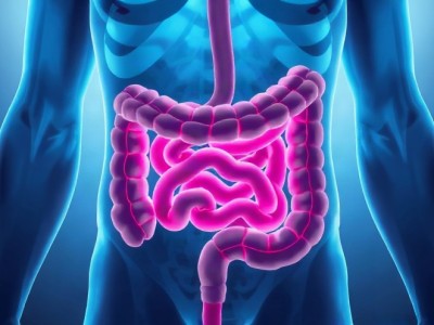 Kolorektal Kanserde CAR T Hücre Tedavisine FDA Onayı