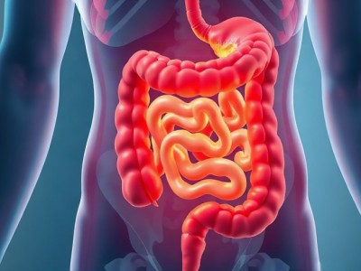 Krazati’nin kolon kanseri onayı geri çekildi: FDA’dan flaş karar