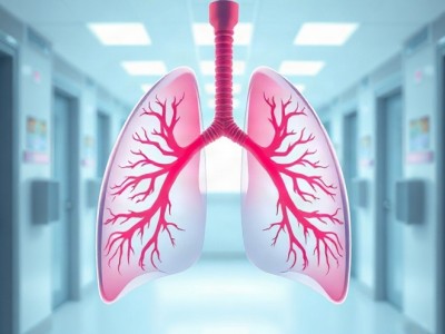 Küçük Hücreli Akciğer Kanseri İlacında FDA’dan Onay Geri Adımı