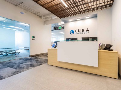 Lösemi ilacından diyabet umudu: Caspian Therapeutics doğdu