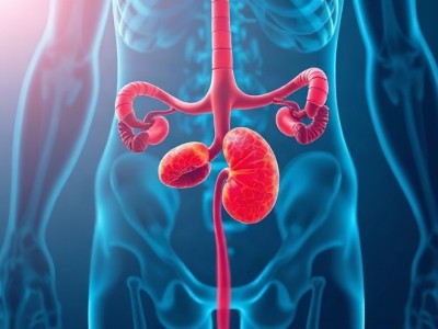 Mesane Kanserinde Imfinzi Kombinasyonuna FDA Öncelikli İnceleme