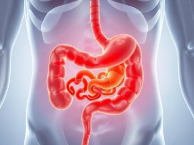 Mide kanserinde kadonilimab faz 3’te nivolumab’a karşı