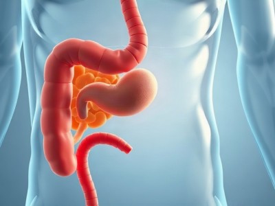 Mide kanserinde MMR eksikliği sürprizi: Kemoterapi korkusu bitti