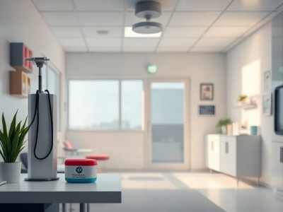 Moderna’nın kişiselleştirilmiş kanser aşısı melanomda Faz 3 başarısı yakaladı