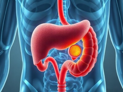 Nöroendokrin tümörde Bravnetsa dönemi: FDA’dan Lutathera biyoeşdeğeri