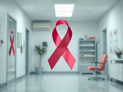 Nöroendokrin tümörde hedefli radyasyon: Bexlutry FDA onayı aldı