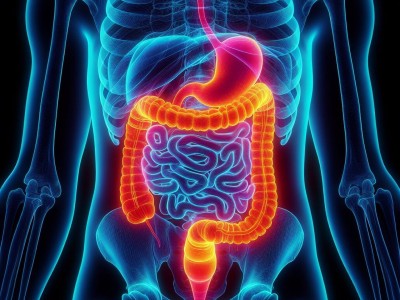 Obezite Paradoksu: Bagirsak Bakterileri Kanser Tedavisini Belirliyor