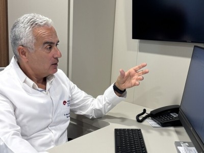 Obezite ve hareketsizlik prostat kanseri riskini artiriyor