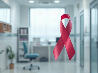 Onkofertilite: Kanser tedavisinde üreme sağlığı nasıl korunuyor?