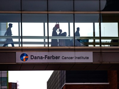 Pankreas Kanserinde Tarihi Atılım: FDA Daraxonrasib Onayladı