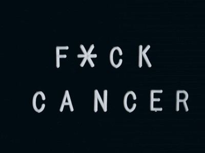 AACR, MD Stephen M. Hahn’ın FDA Komiseri Olarak Onaylanmasını Alkışladı