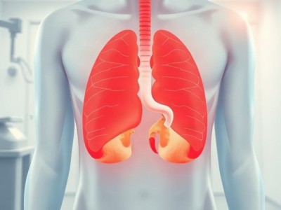 Prostat kanseri tanıdan yıllar önce kanda DNA değişimi görüldü