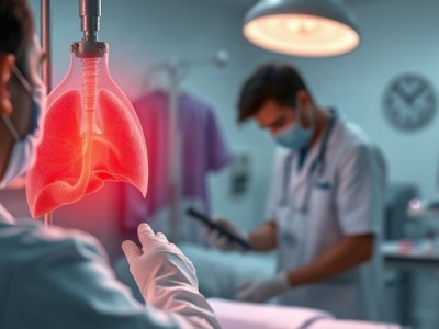 Prostat kanseri taramasında 6 yanlış: PSA tek başına tanı koymaz