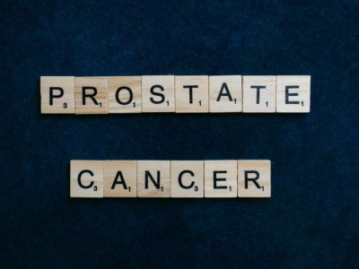 Prostat kanserinde B7-H3 proteini çift rol oynuyor: Kombine tedavi umut
