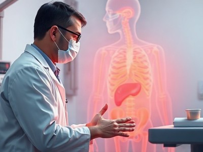 Prostat kanserinde egzersiz reçetesi: STAMINA çalışması umut veriyor