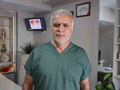 Prostat Kanserinde Erken Tanı Hayat Kurtarıyor: 50 Yaş Uyarısı