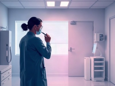 Prostat kanserinde erken tanı hayat kurtarıyor: Her 8 erkekten biri risk altında