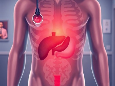 Prostat kanserinde Pluvicto dönemi: FDA onayı erken evreye indi