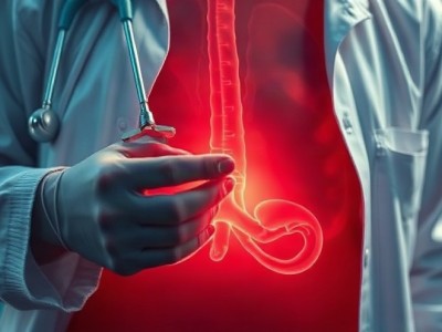 Prostat kanserinde şaşırtan bulgu: Bakteri testosteron üretebiliyor