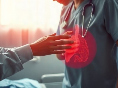 Prostat Kanserinde SBRT ve Cerrahi Karsilastirmasi: 8 Yillik Sonuclar