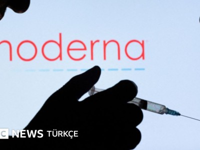 mRNA kanser aşısında faz 3 başarısı: Melanomda umut vadeden sonuç