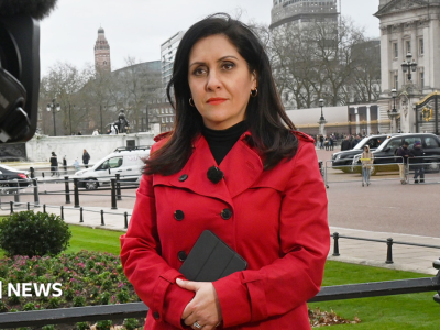 BBC sunucusundan kan kanseri açıklaması: Polisitemi vera nedir?