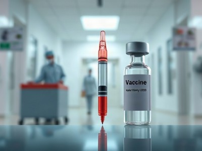 Rahim ağzı kanserinde pembrolizumab: 5 yılda ölüm riski yüzde 38 düştü