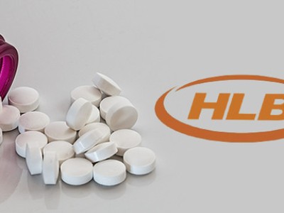 Safra Yolu Kanserinde FDA Onayı: Lyrfigtu İlacı Yayında